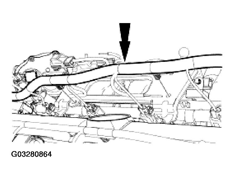G03280864