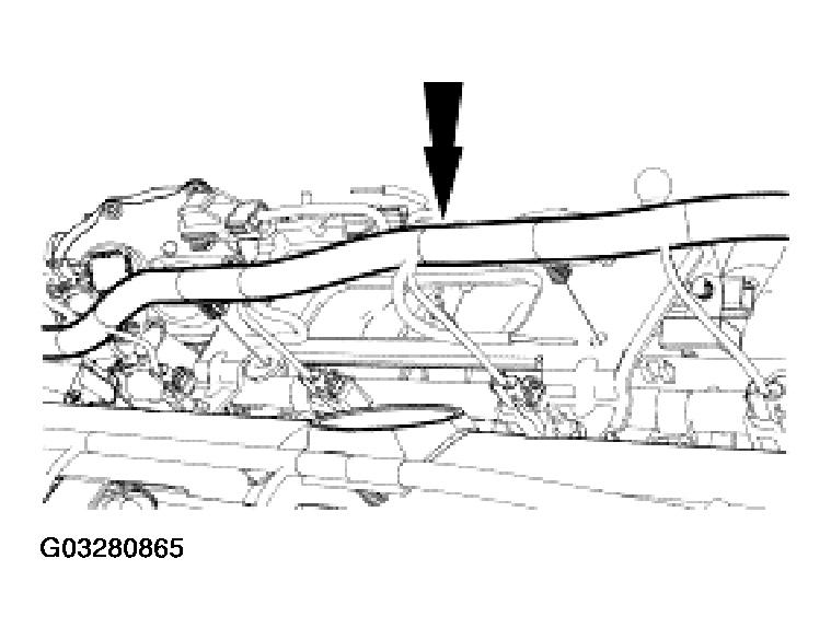G03280865