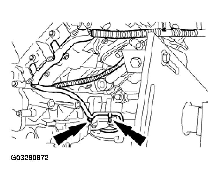 G03280872