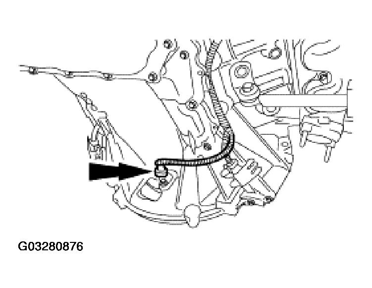 G03280876