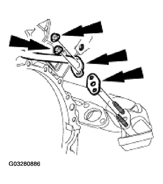 G03280886