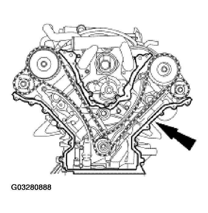 G03280888