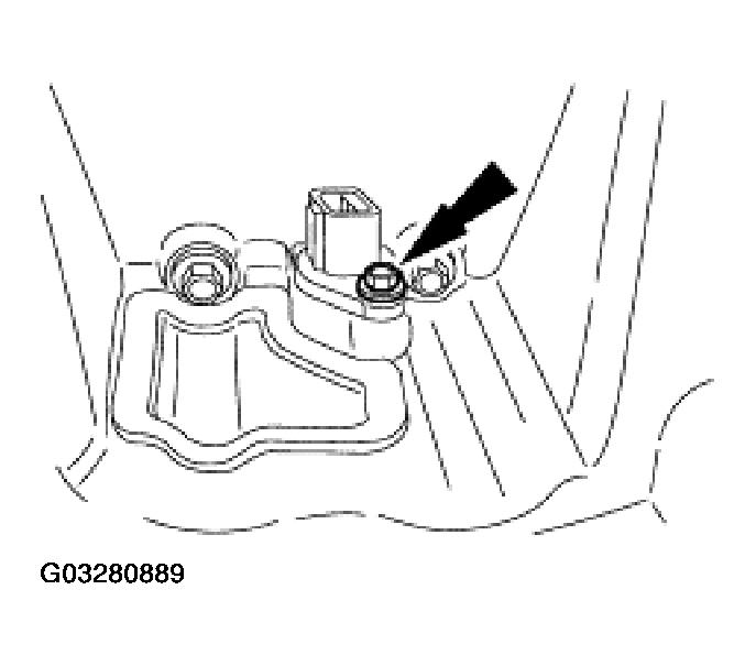 G03280889