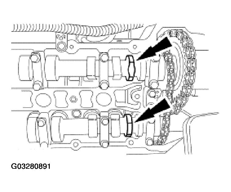 G03280891