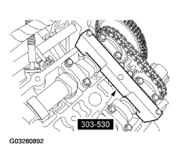 G03280892