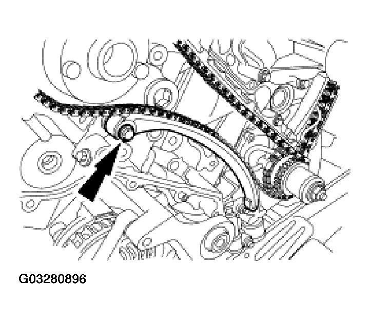 G03280896