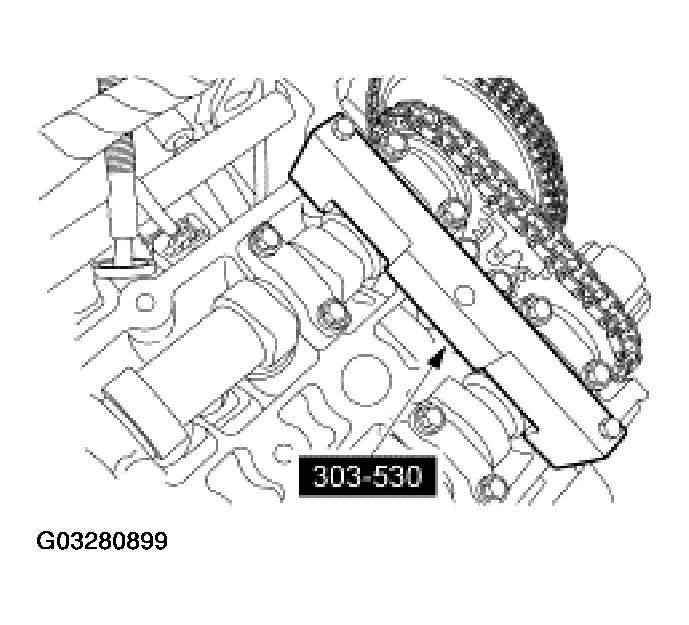 G03280899