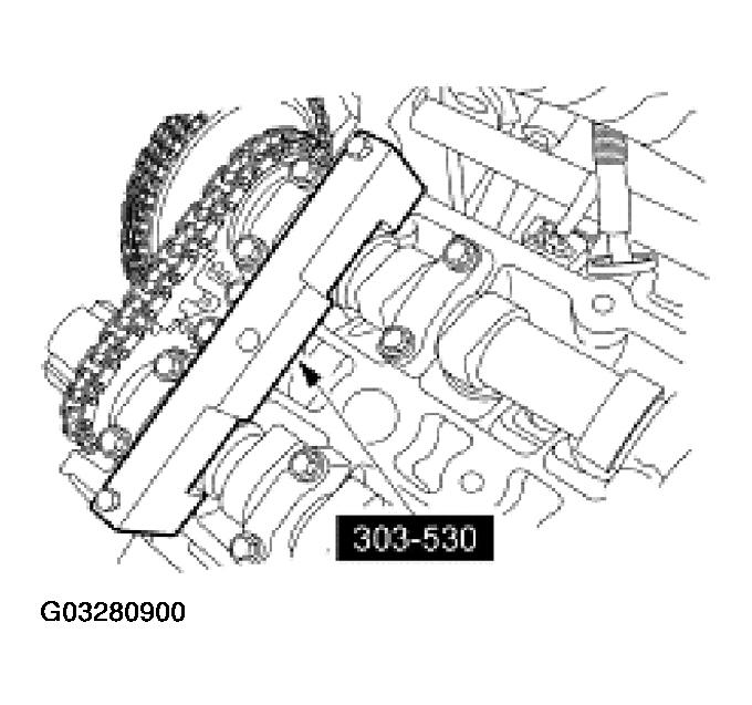 G03280900