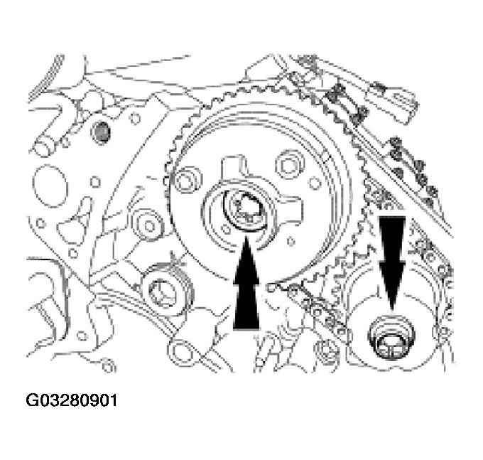 G03280901