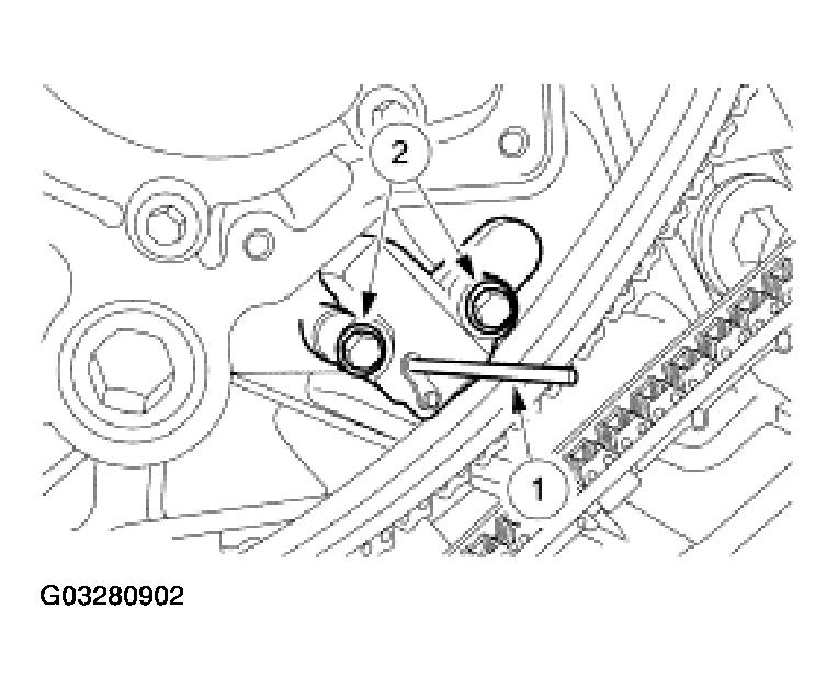 G03280902