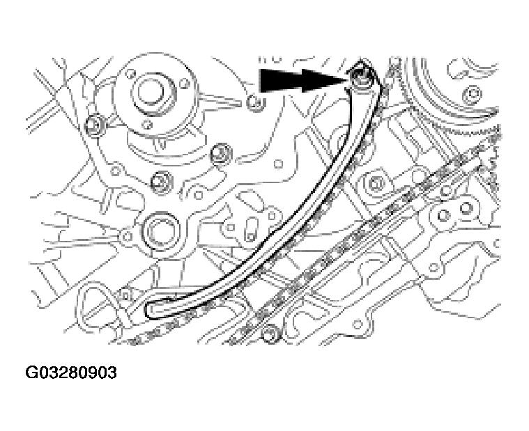 G03280903