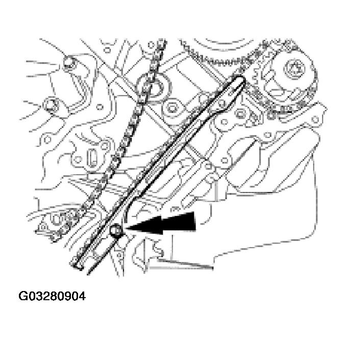 G03280904
