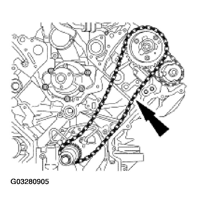 G03280905