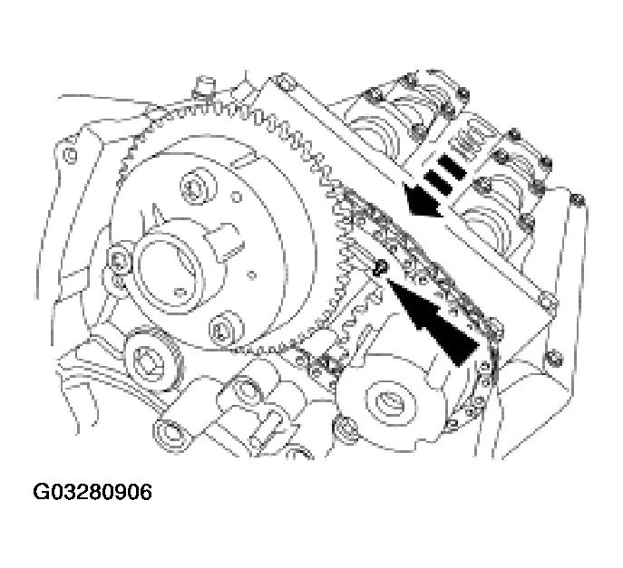 G03280906