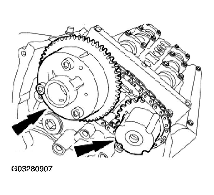 G03280907