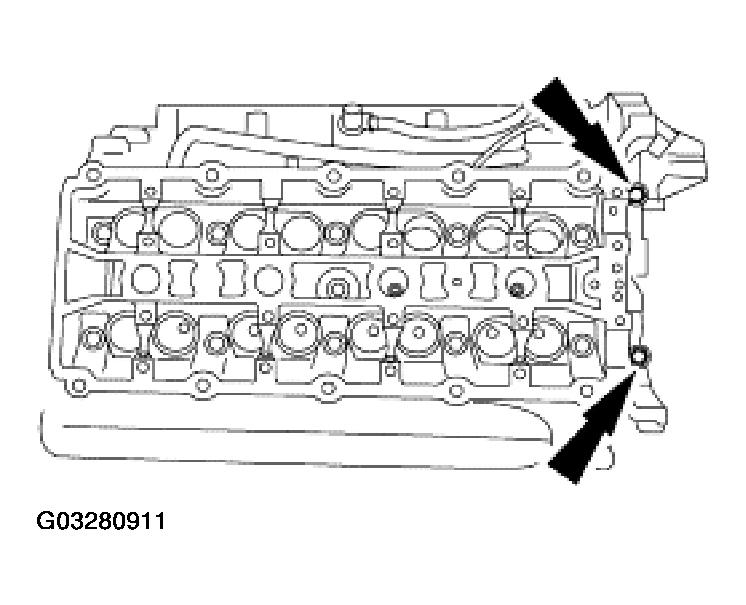 G03280911