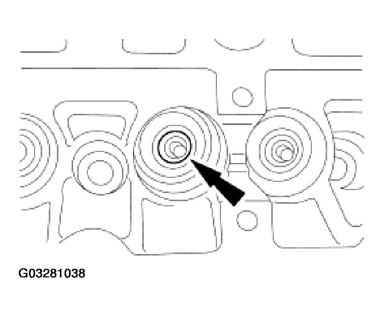 G03281038