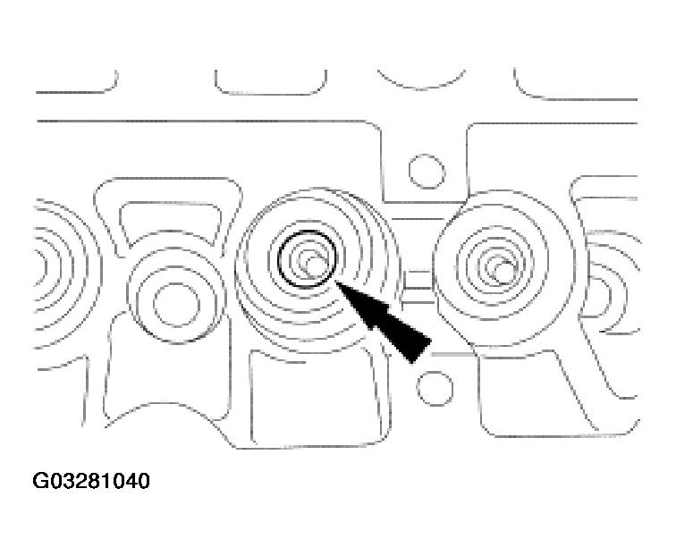 G03281040