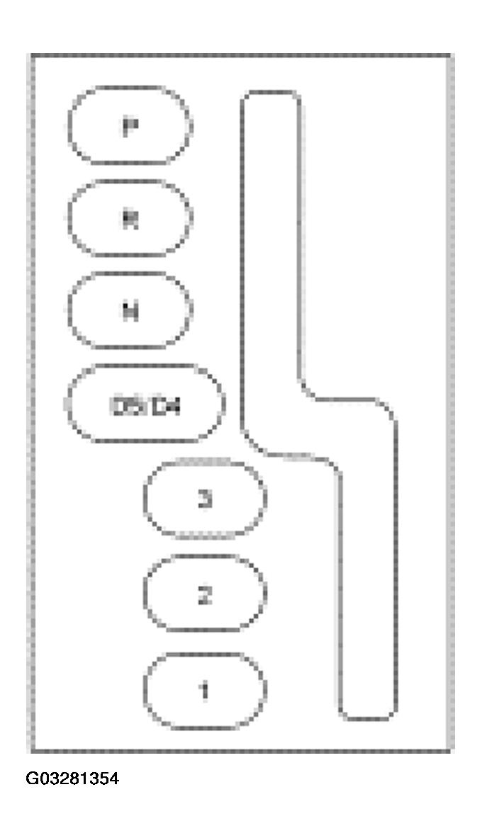 G03281354