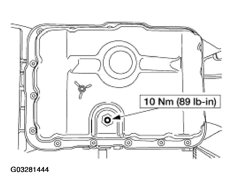 G03281444