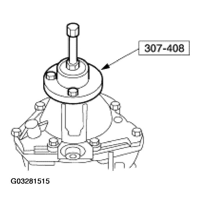 G03281515
