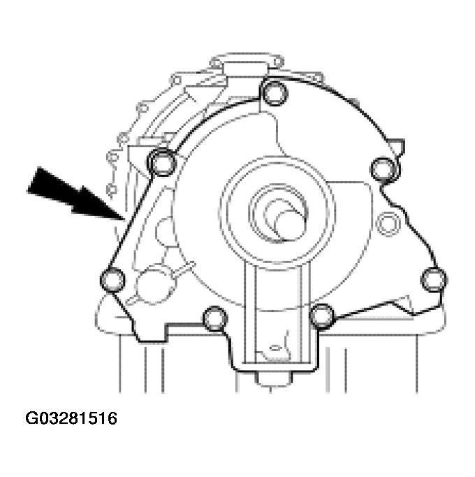 G03281516