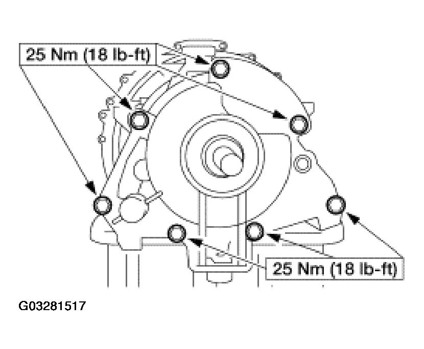 G03281517