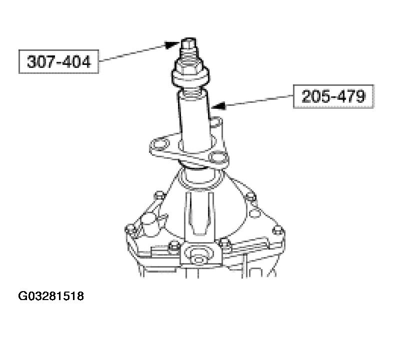 G03281518
