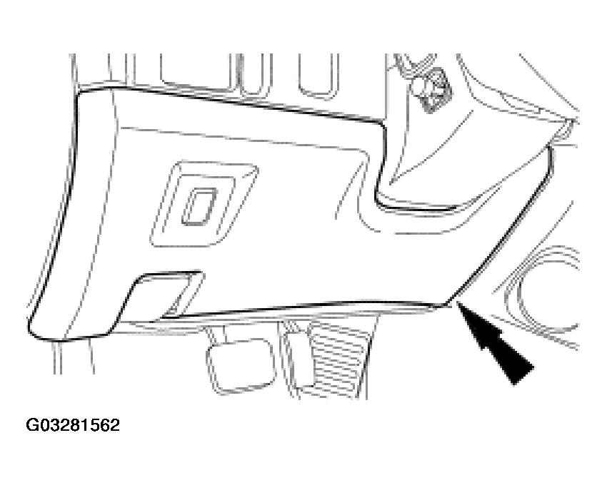 G03281562