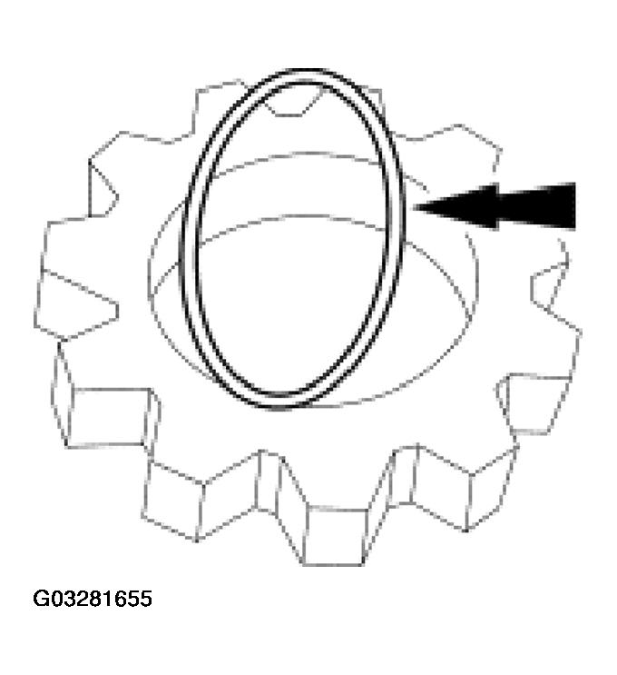 G03281655