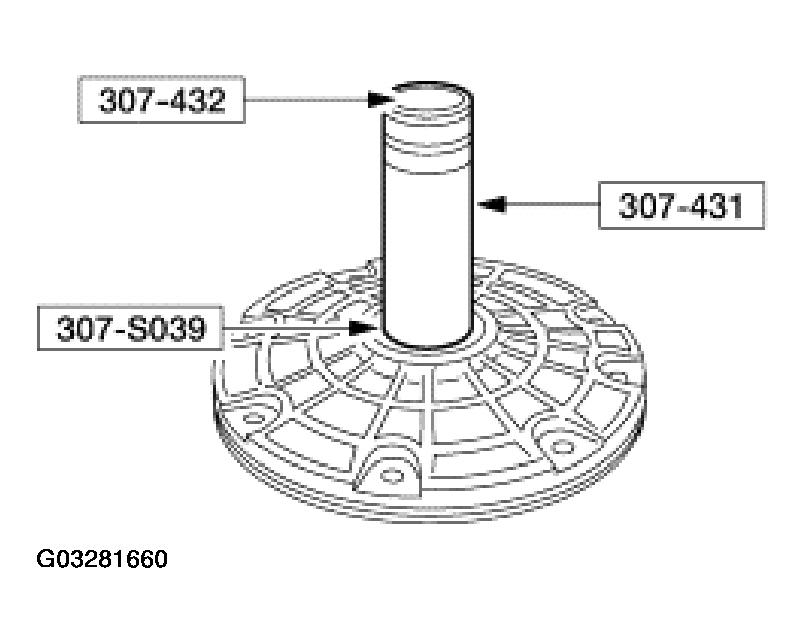 G03281660