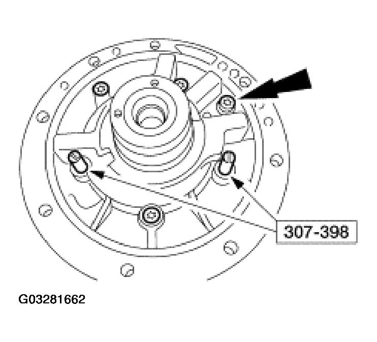 G03281662