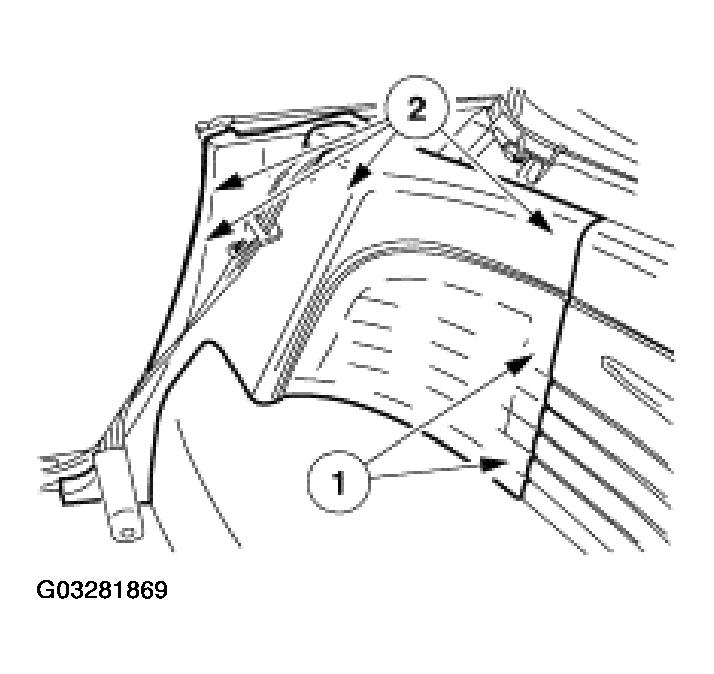 G03281869