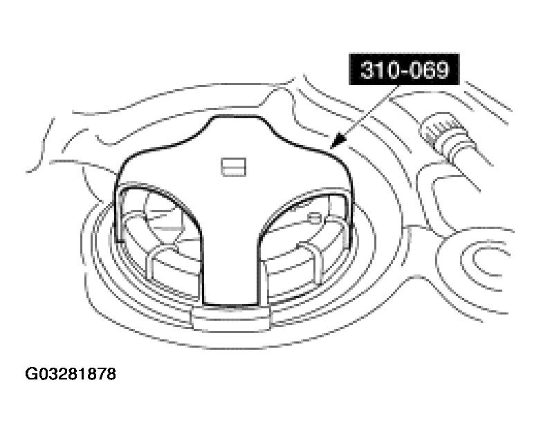 G03281878