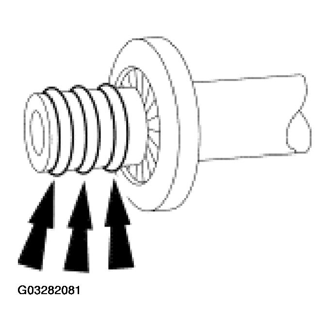 G03282081