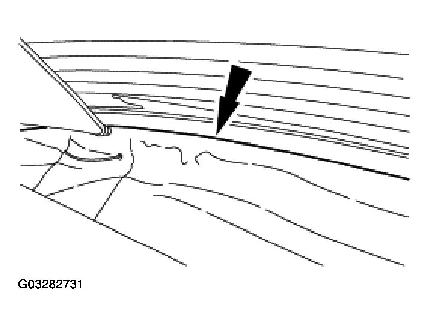 G03282731