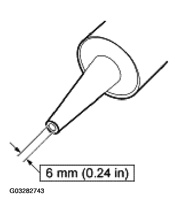 G03282743