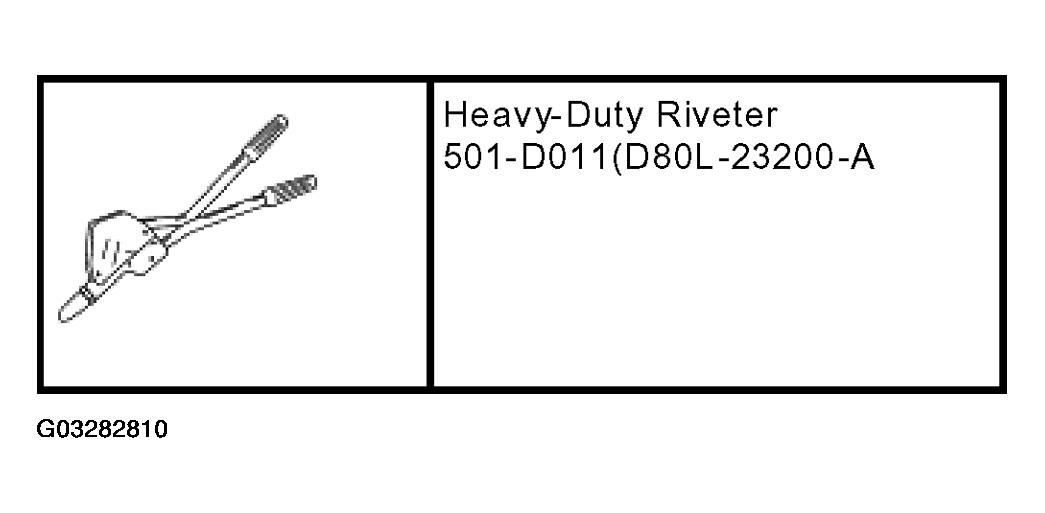 G03282810