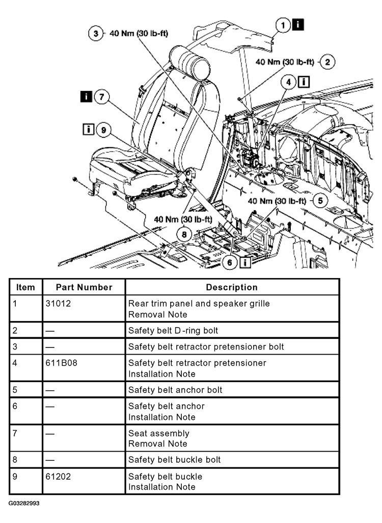 G03282993