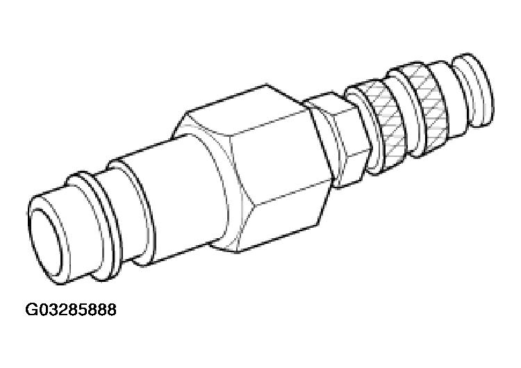 G03285888