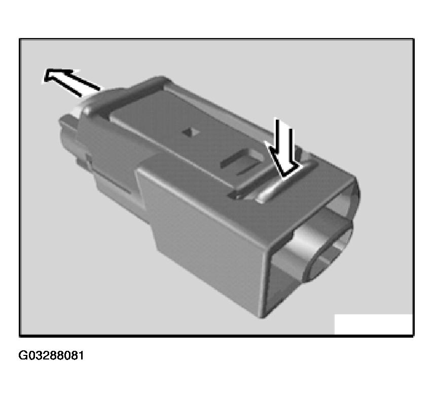 G03288081