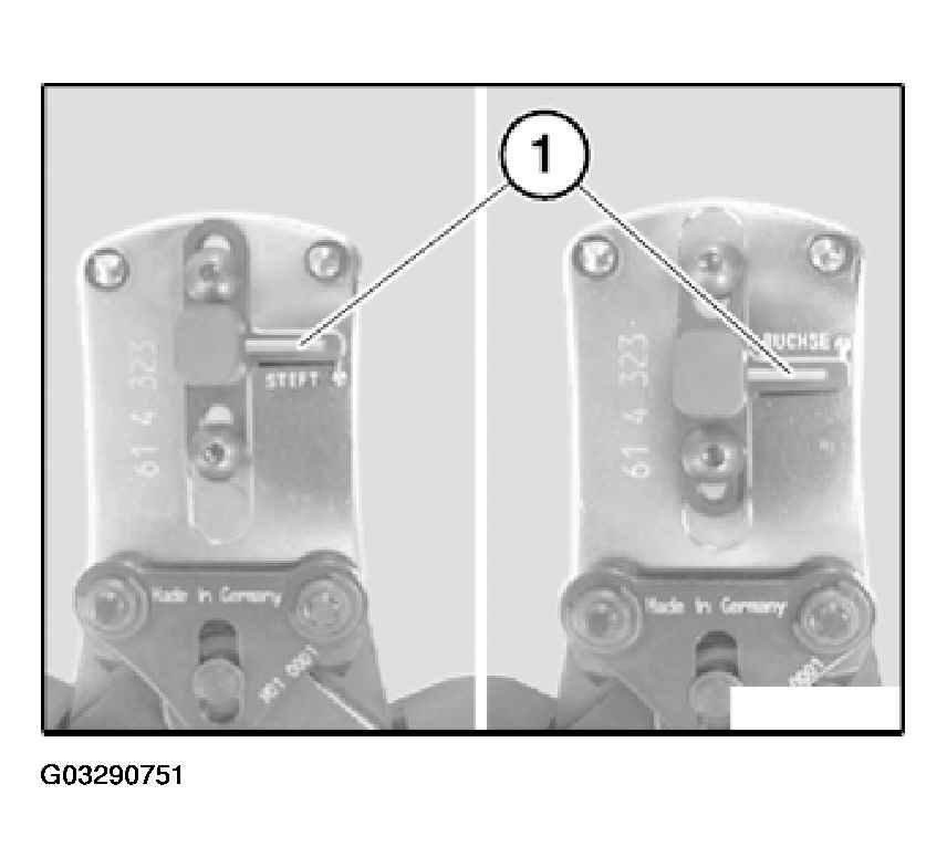 G03290751