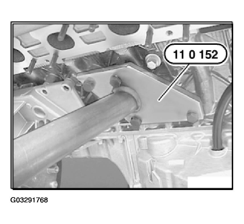 G03291768