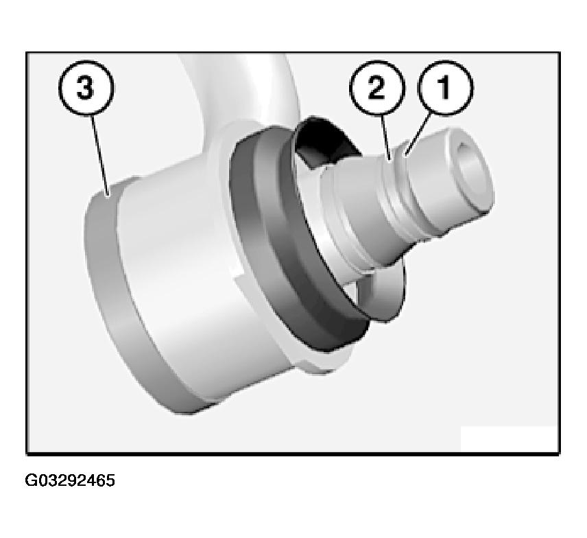 G03292465