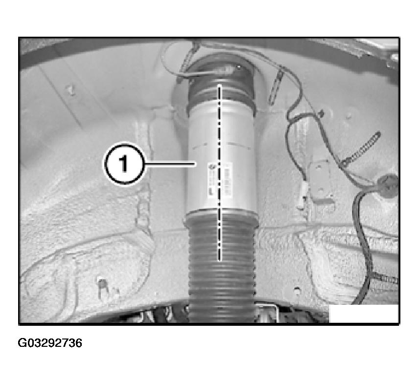 G03292736