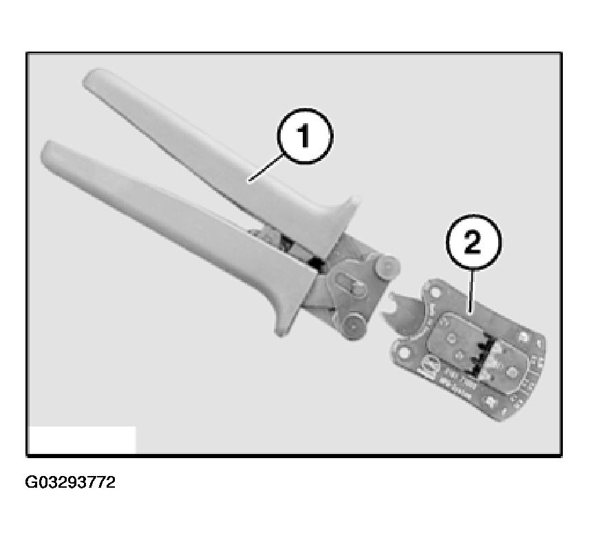 G03293772