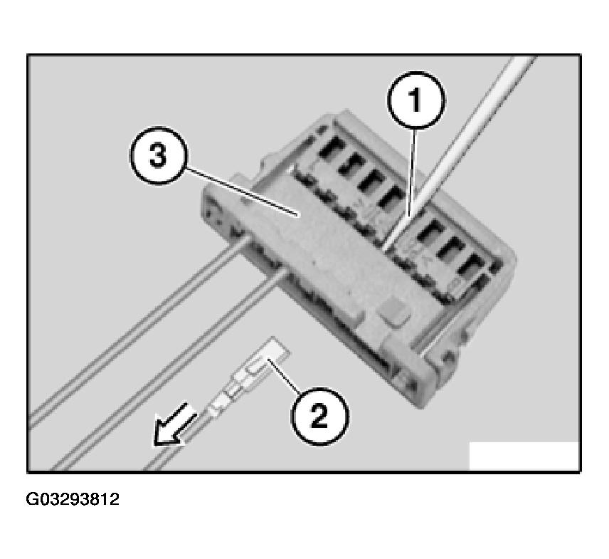 G03293812