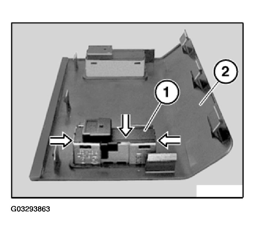 G03293863