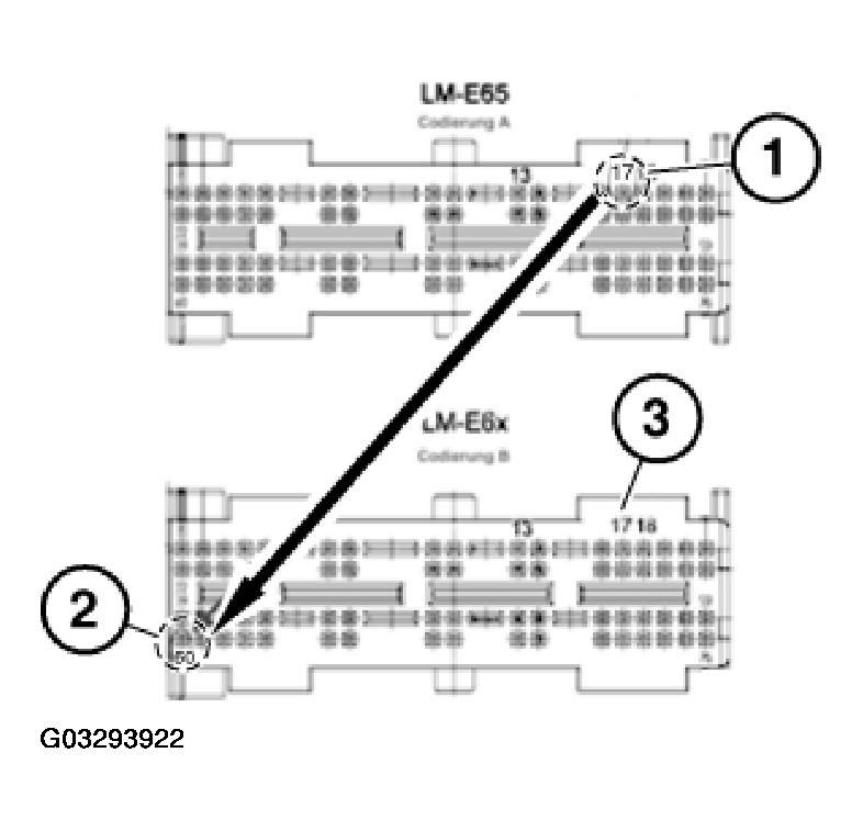 G03293922