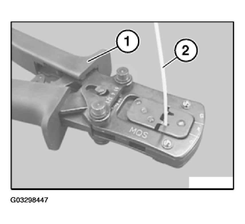 G03298447